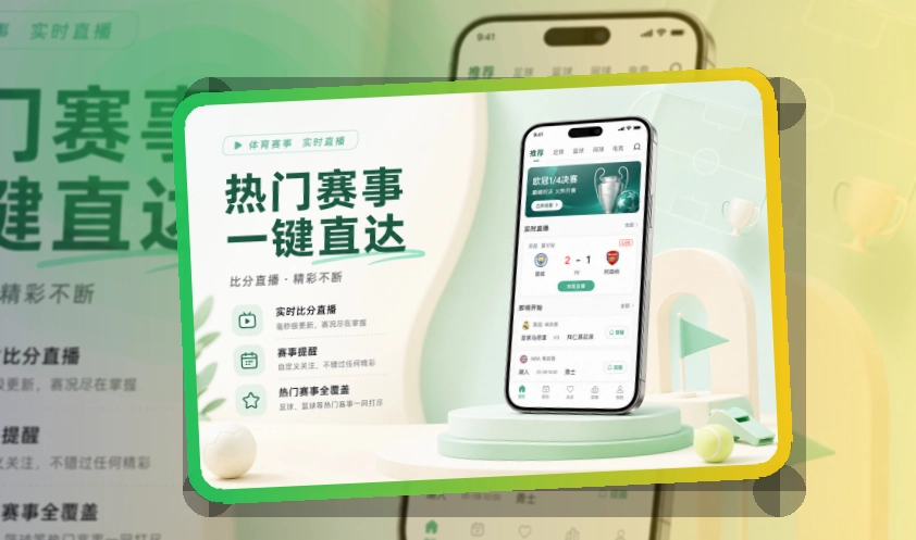 开云体育APP下载，重点赛事便于跟进