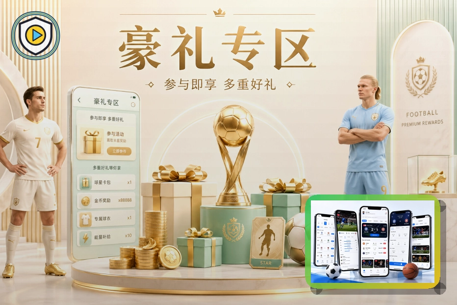 开云综合体育品牌视觉图