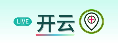 开云 Logo